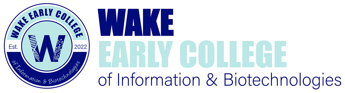full school logo
